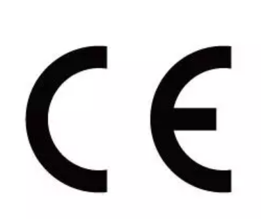 CE certification — Decoresmart