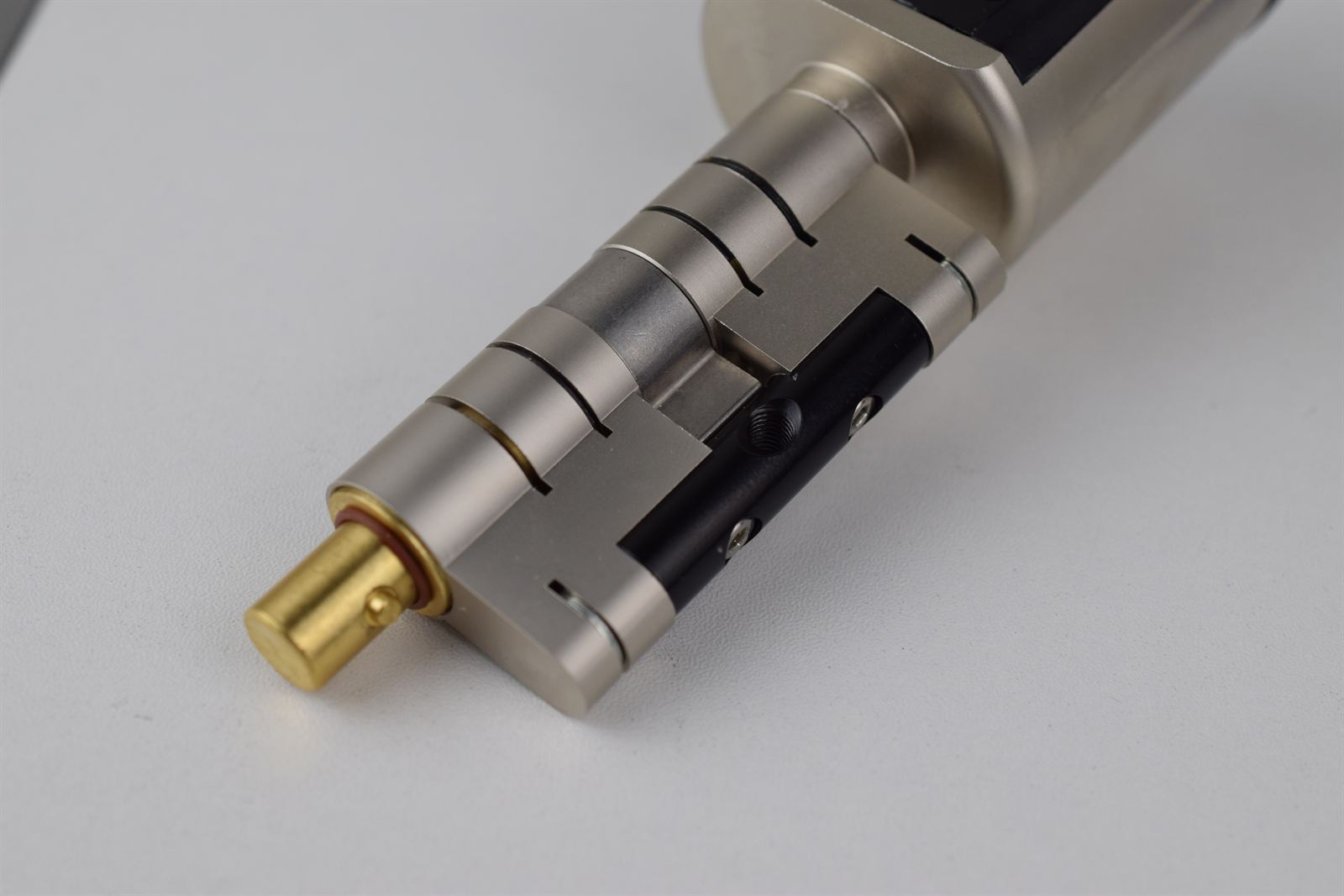 DESO03 Electronic Cylinder
