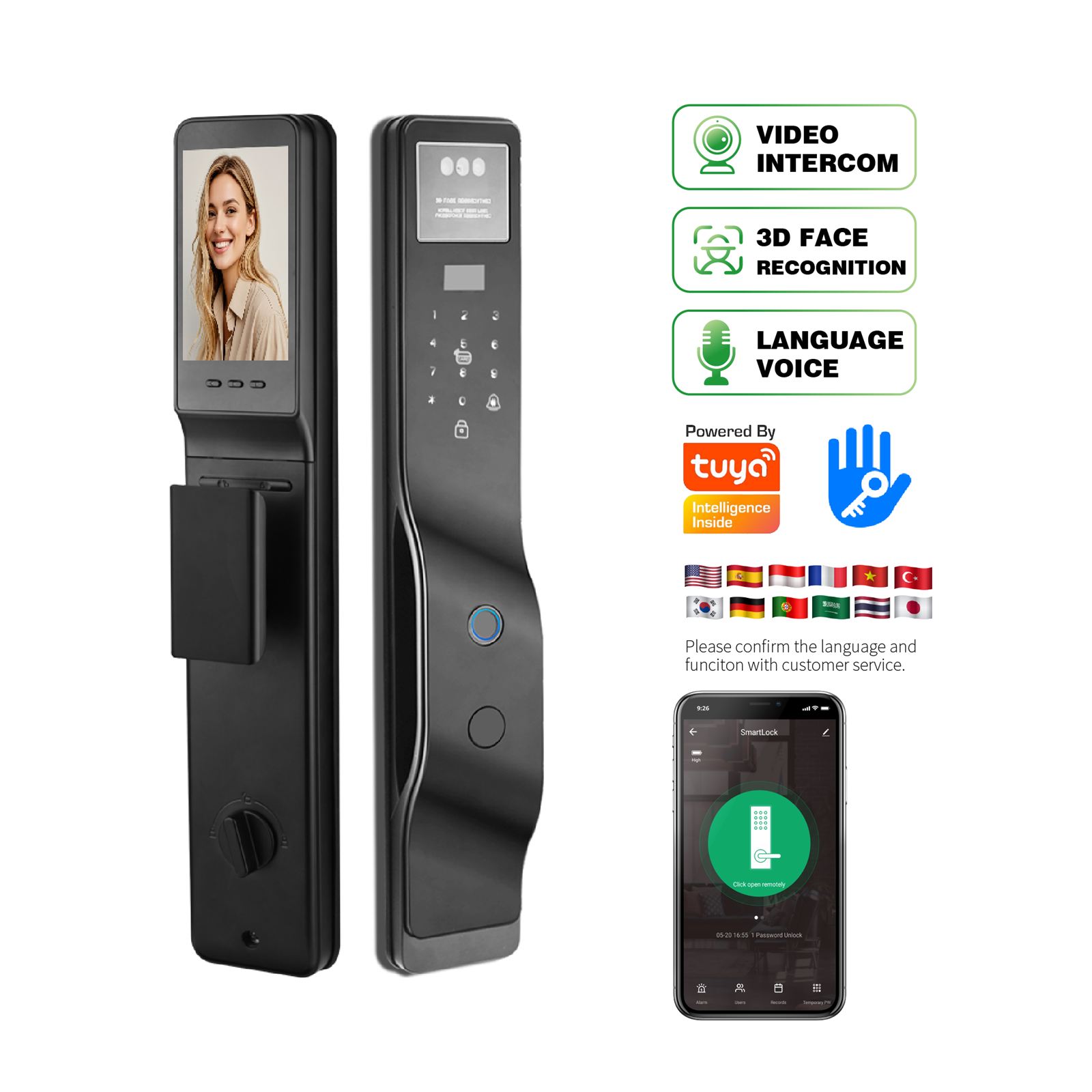For E-Commerce — Decoresmart
