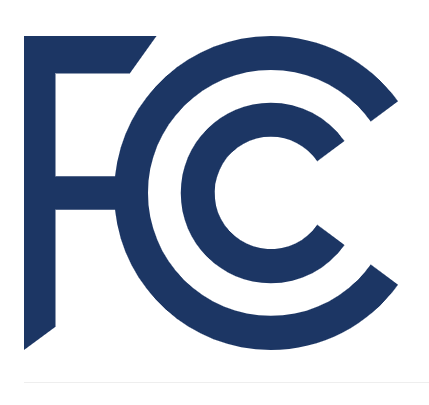 FCC certification — Decoresmart