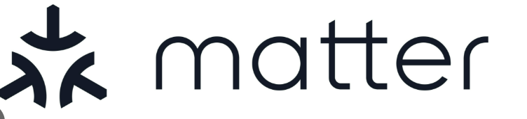 Matter certification — Decoresmart