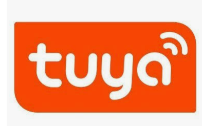 Tuya certification — Decoresmart